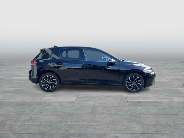VW - Golf VIII 2.0 TDI DSG Life ACC+LED+NAVI+SHZG+RFK_12