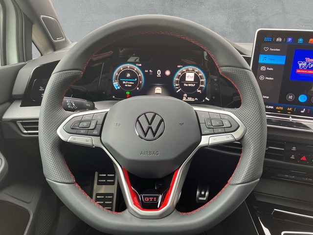 CUPRA - Terramar 2.0 TSI 4Drive VZ Matrix+Akebono_4