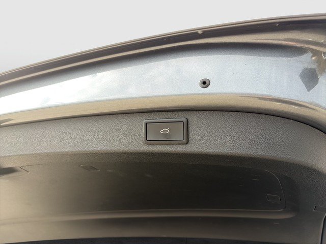 Skoda - Kodiaq 2.0 TDI DSG Tour 4x4 AHK+Matrix-LED+RFK_6