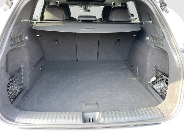 Audi - Q6 e-tron performance S-line AHK B&O LM21 PANO_4