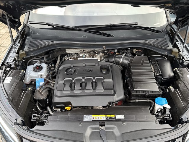 Skoda - Kodiaq RS 2.0 Bi-TDI DSG RS 4x4 AHK+LED+NAVI+LM20"_10