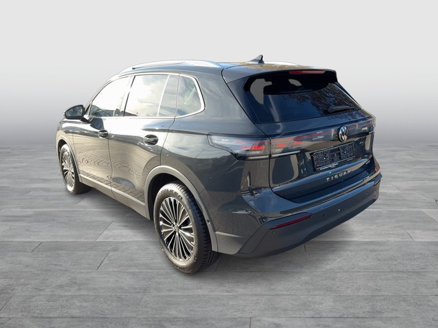 VW - Tiguan 1.5 eTSI DSG Life AHK+RFK+LED-PLUS_11