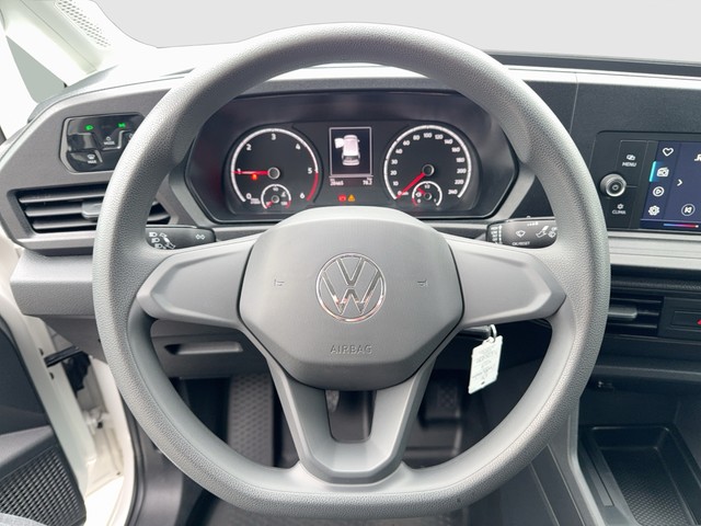 Skoda - Scala 1,0 TSI DSG Tour AHK BLACK NAVI_17