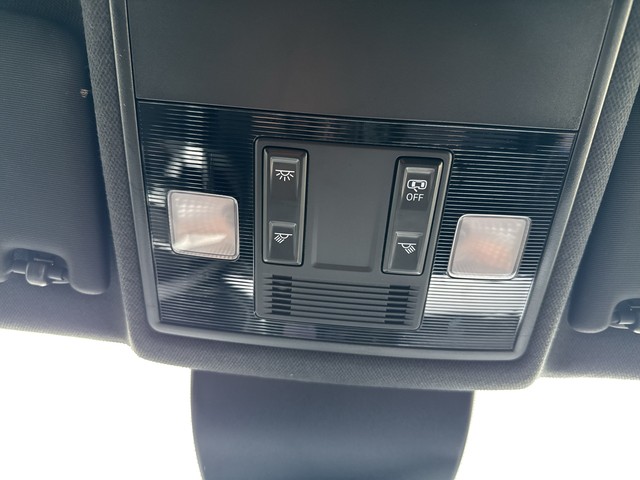 Seat - Ibiza 1,0 TSI DSG FR 18" Navi "beats" Kessy SHZ_10