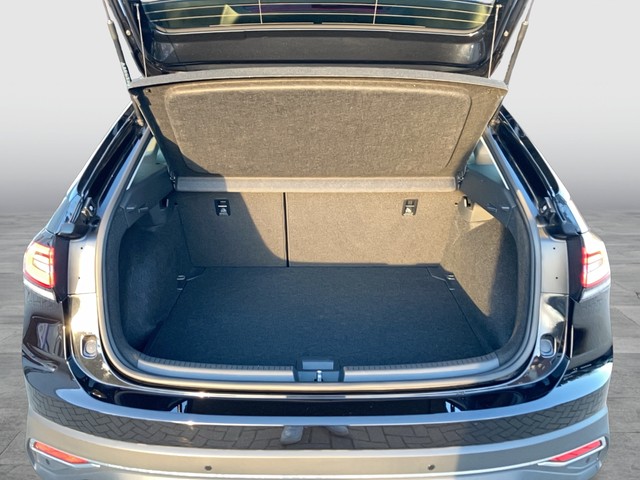 VW - Taigo 1.0 TSI DSG Style AHK+MatrixLED+Navi_4