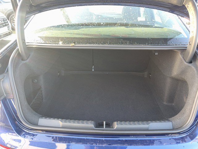 Audi - A3 Limousine 35 TFSI S-tronic advanced AHK+NAVI+_4