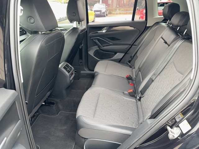 VW - Tiguan 2.0 TDI DSG Life ACC+LED+NAVI+LM18"+DAB_3