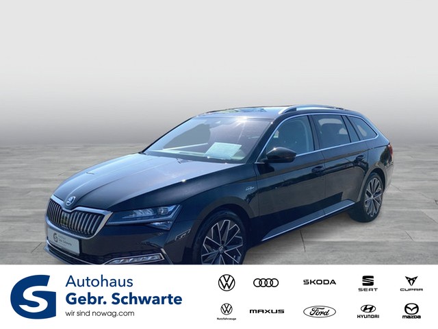 BMW - X4 xDrive 30 i M Sport AHK CAM HUD LED STHZG TEL_1