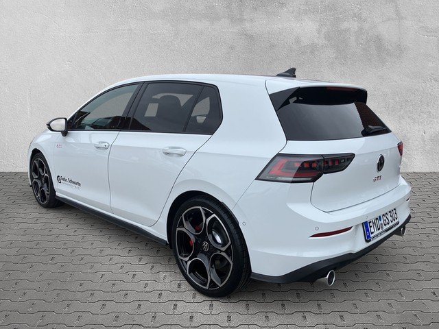 CUPRA - Terramar 2.0 TSI 4Drive VZ Matrix+Akebono_13