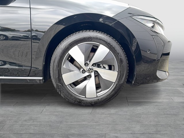 VW - Passat Variant 2.0 TDI DSG Business NAVI+AHK+ACC_13