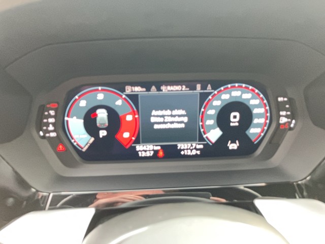 VW - Golf VIII 2.0 TDI DSG Goal ACC+NAVI+AHK+KAMERA_15