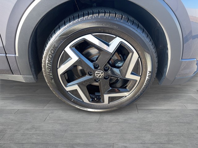 Audi - A4 Avant 2.0 TDI DSG 35 TDI RÜCKFAHRKAMERA+NAVI_12