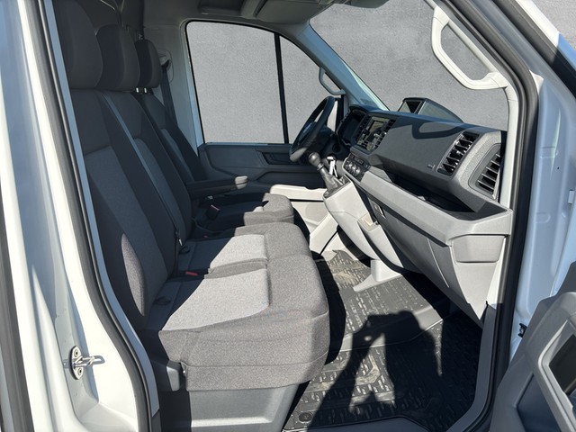 VW - Tiguan 2,0 l TDI 4M DSG R-Line AHK Pano Harman_2 VW - Tiguan 2,0 l TDI 4M DSG R-Line AHK Pano Harman_2