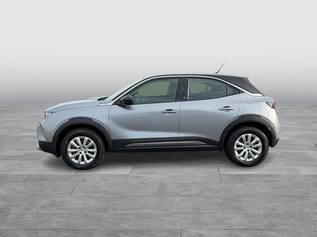 Opel - Mokka e Edition LED+RFK+SHZ+APP+GRA+PDC+BT+DAB_6
