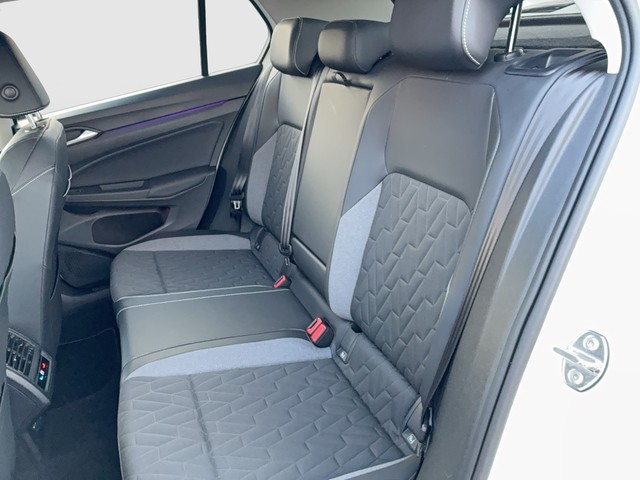 VW - Touareg 3.0 V6 TDI 4Motion Elegance R-line AHK_5