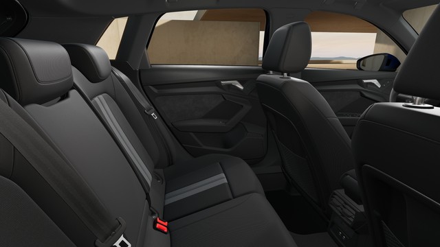 Skoda - Karoq 1.5 TSI DSG Balance Navi+Kamera_3