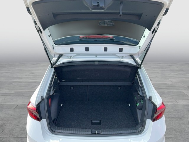 CUPRA - Formentor 1.4 e-Hybrid VZ ACC CAM LED NAVI PANO_4