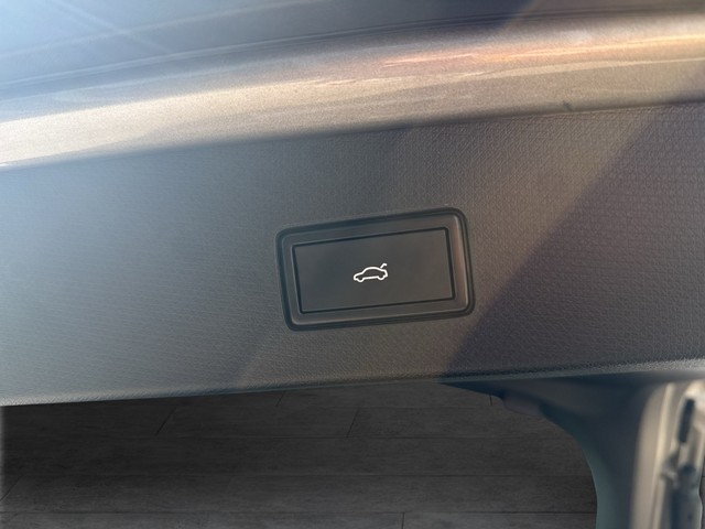 CUPRA - Tavascan 210kW Endurance NAVI+KAMERA+SHZG+ACC_5